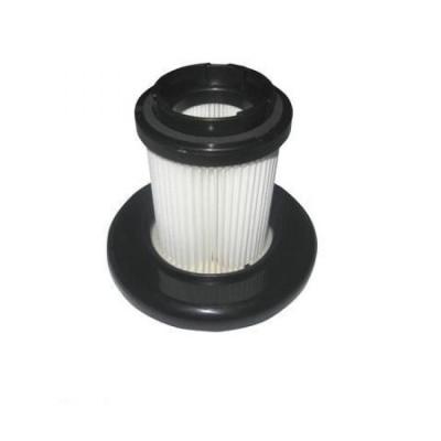 Arçelik Elektrikli Süpürge Hepa Filtre 