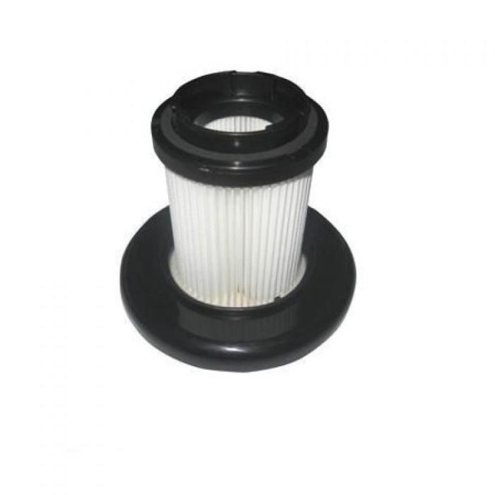 Arçelik Elektrikli Süpürge Hepa Filtre 