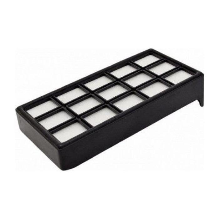 Arçelik Elektrikli Süpürge Hepa Filtre 9191512152