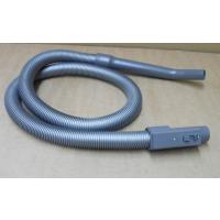 Arçelik Elektrikli Süpürge Hortumu 9182001512
