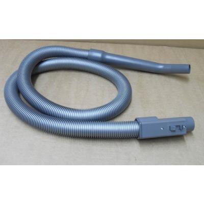 Arçelik Elektrikli Süpürge Hortumu 9182001512