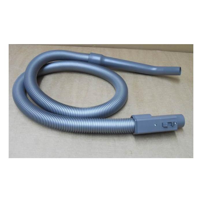Arçelik Elektrikli Süpürge Hortumu 9182001512