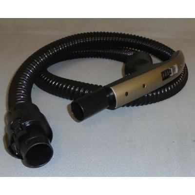 Arçelik Elektrikli Süpürge Kumandalı Hortum 9178002732