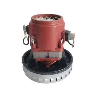 Arçelik Elektrikli Süpürge Motoru