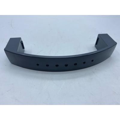 Arçelik Elektrikli Süpürge Tutma Kolu Taşıma Sapı 9189045211 