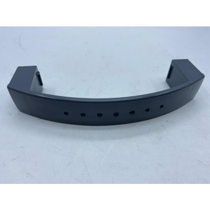 Arçelik Elektrikli Süpürge Tutma Kolu Taşıma Sapı 9189045211 