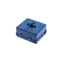 Arçelik Elektrikli Termosifon Elektronik Kart Grubu 9191013508