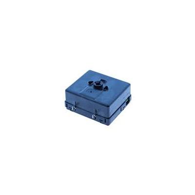 Arçelik Elektrikli Termosifon Elektronik Kart Grubu 9191013508