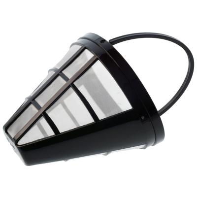 Arçelik Filtre Kahve Makinesi Filtresi 9193024677
