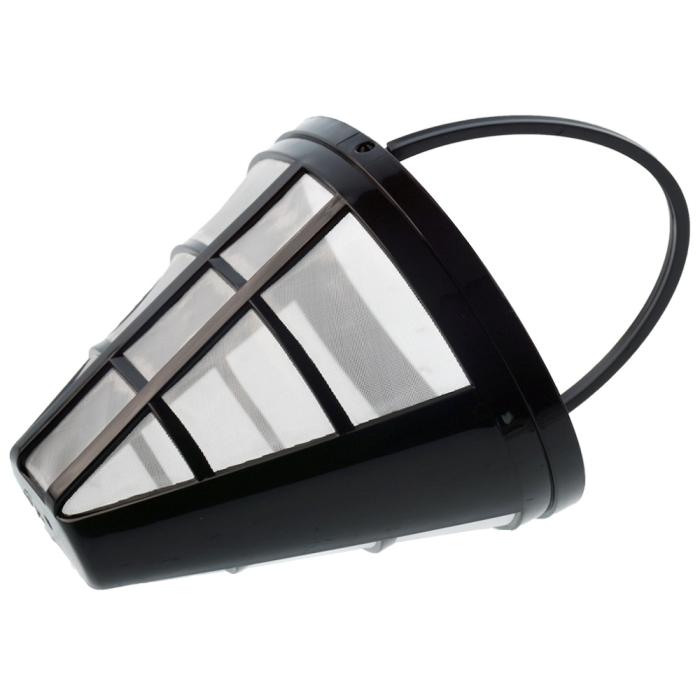 Arçelik Filtre Kahve Makinesi Filtresi 9193024677
