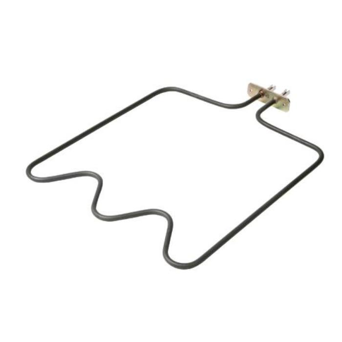 Arçelik Fırın Alt Rezistans 262100047