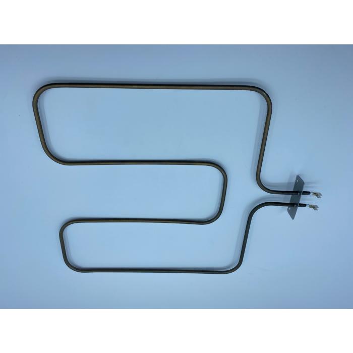 Arçelik Fırın Alt Rezistans 262900132