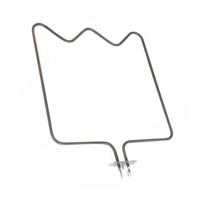 Arçelik Fırın Alt Rezistansı 262900002