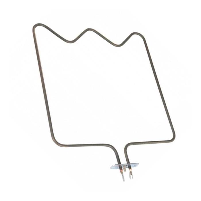 Arçelik Fırın Alt Rezistansı 262900002