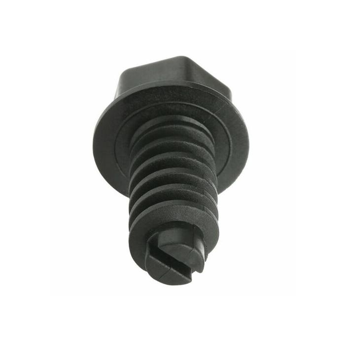 Arçelik Fırın Ayarlanabilir Ayak 250300010