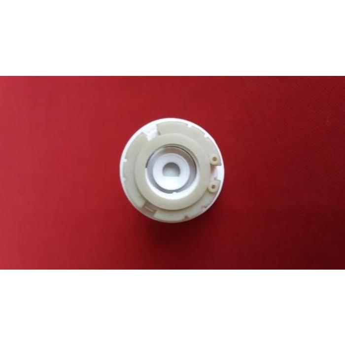 Arçelik Fırın Düğme Geniş Delikli (Takım)