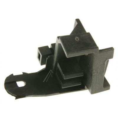 Arçelik Fırın İç Cam Plastik Tutucu 250440819