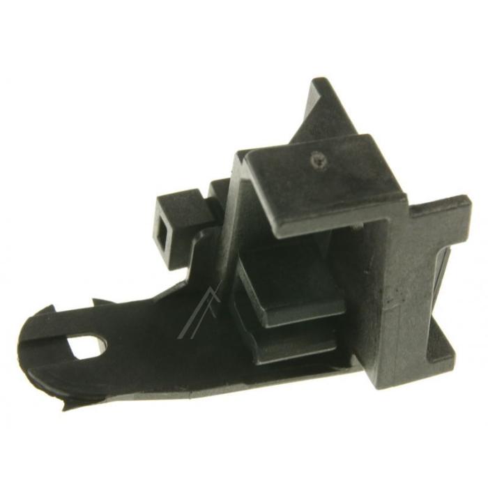 Arçelik Fırın İç Cam Plastik Tutucu 250440819