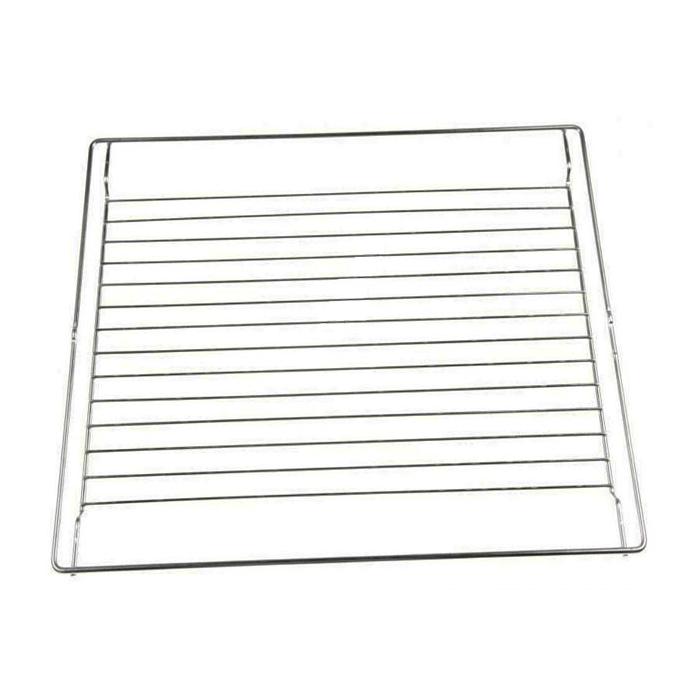 Arçelik Fırın İç Izgarası 240440219