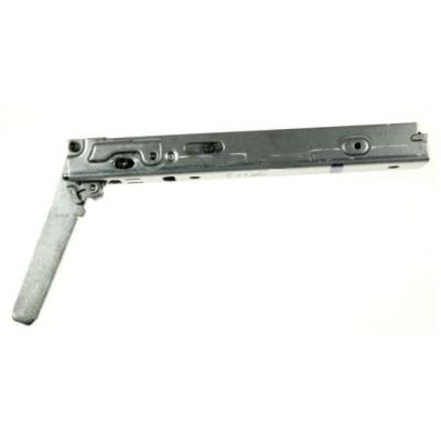 Arçelik Fırın Kapak Menteşesi 210440167