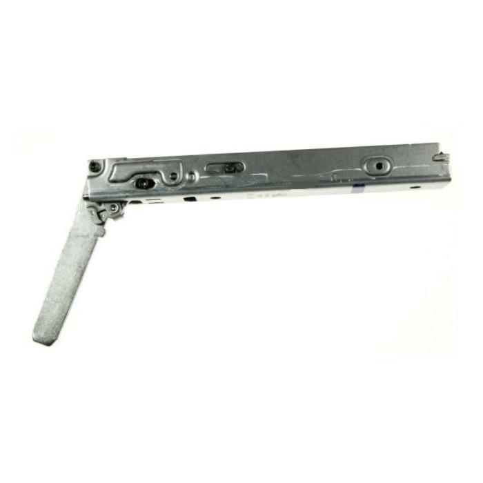 Arçelik Fırın Kapak Menteşesi 210440167