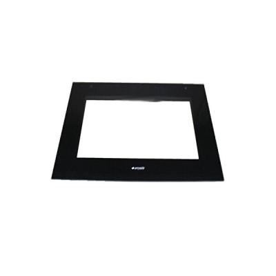 Arçelik Fırın Komple İç Ve Dış Camı 210440108