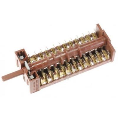 Arçelik Fırın Komütatör 263100032