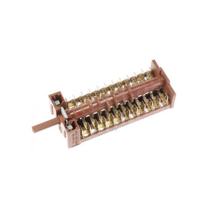 Arçelik Fırın Komütatör 263100032