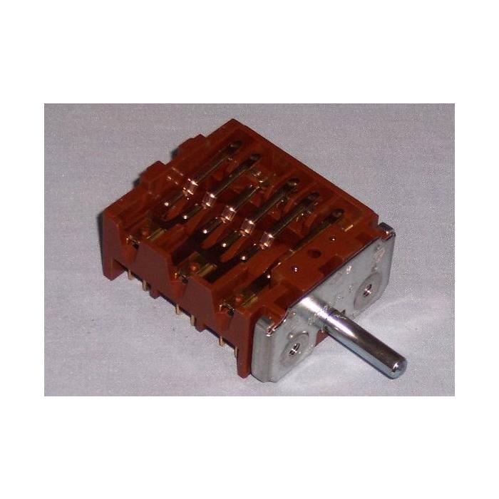 Arçelik Fırın Komutatör 263900013