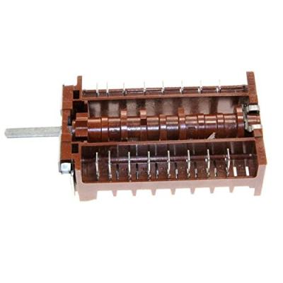 Arçelik Fırın Komütatör 263900017