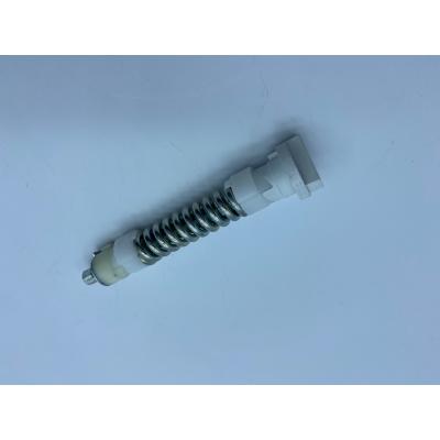 Arçelik Fırın Menteşe Yay Grubu Sol 242100025