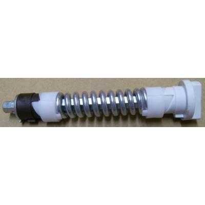 Arçelik Fırın Menteşe Yay Gurubu Sağ 242100024