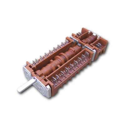 Arçelik Fırın Multifonksiyonel Komütatör 163100008