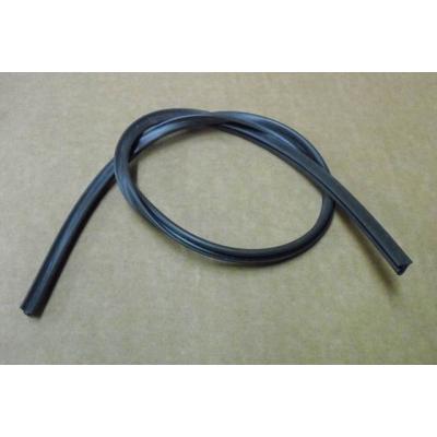 Arçelik Fırın Ön Kapak İç Cam Contası 255100099