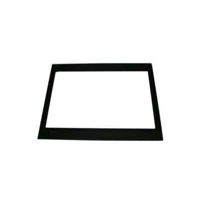 Arçelik Fırın Ön Kapak İç Camı 290440376