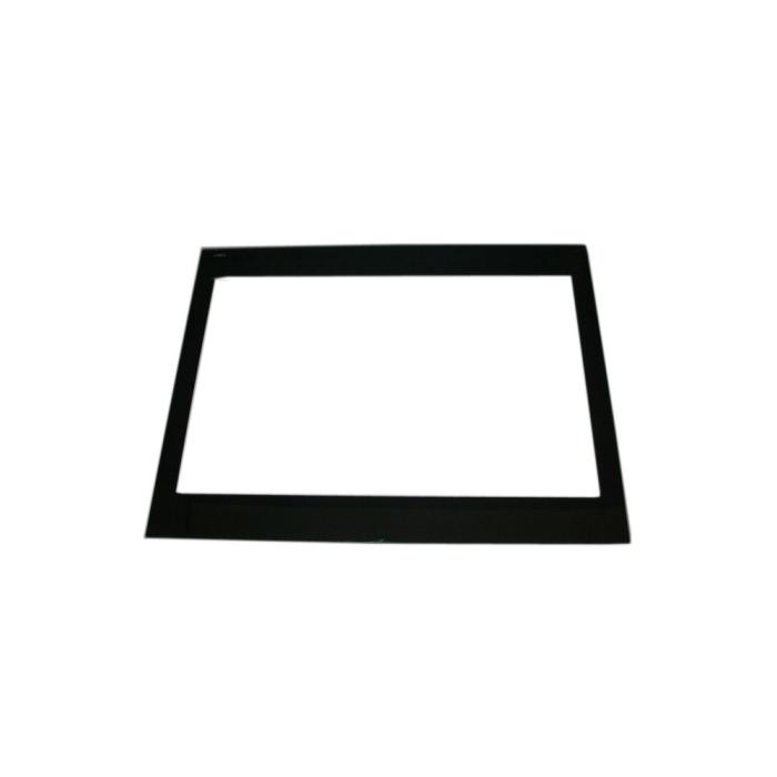 Arçelik Fırın Ön Kapak İç Camı 290440376