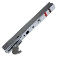 Arçelik Fırın Ön Kapak Menteşesi 210100124