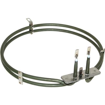 Arçelik Fırın Rezistansı 262900074