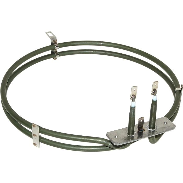 Arçelik Fırın Rezistansı 262900074