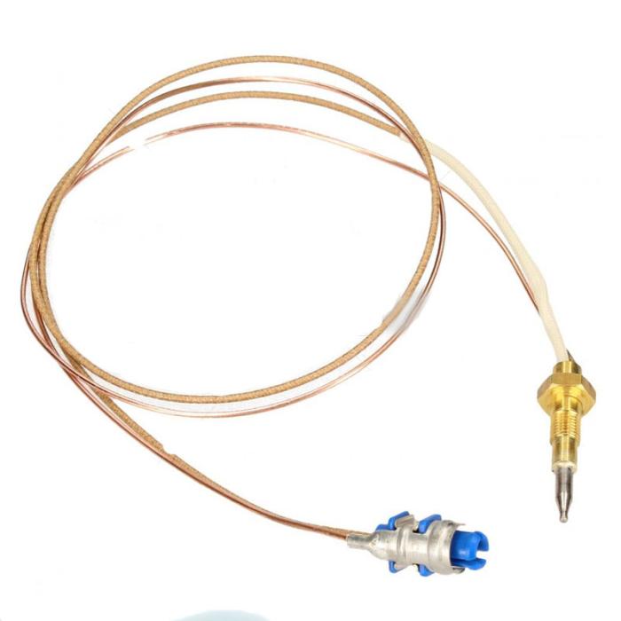 Arçelik Fırın Sıcaklık Sensörü 230100029