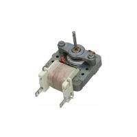 Arçelik Fırın Soğutucu Fan Motoru 264440128