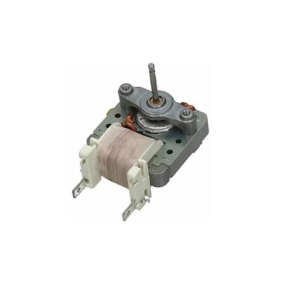 Arçelik Fırın Soğutucu Fan Motoru 264440128