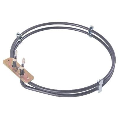 Arçelik Fırın Turbo Rezistans 