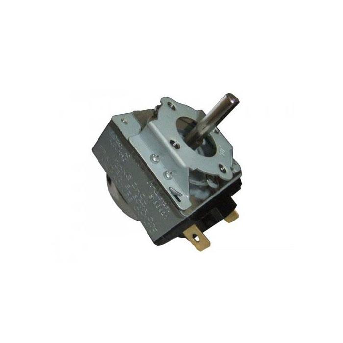 Arçelik Fırın Zaman Saati 90 Dk 