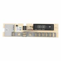 Arçelik Grundig Bulaşık Makinesi Display Kart 1782170200