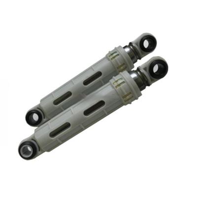 Arçelik İçi Metal GriBeyaz Amortisör 