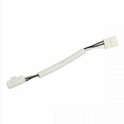 Arçelik İkili Termal Sigorta 4919820100