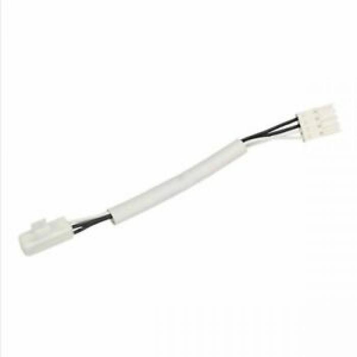 Arçelik İkili Termal Sigorta 4919820100