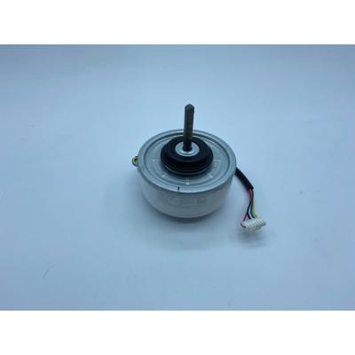 Arçelik İnverter İç Ünite Klima Fan Motoru 5401276010