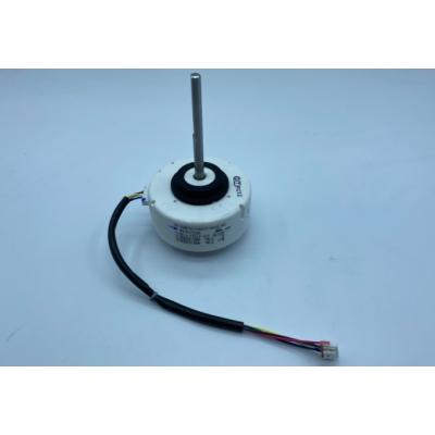 Arçelik Inverter Klima İç Ünite Fan Motoru 5400426714